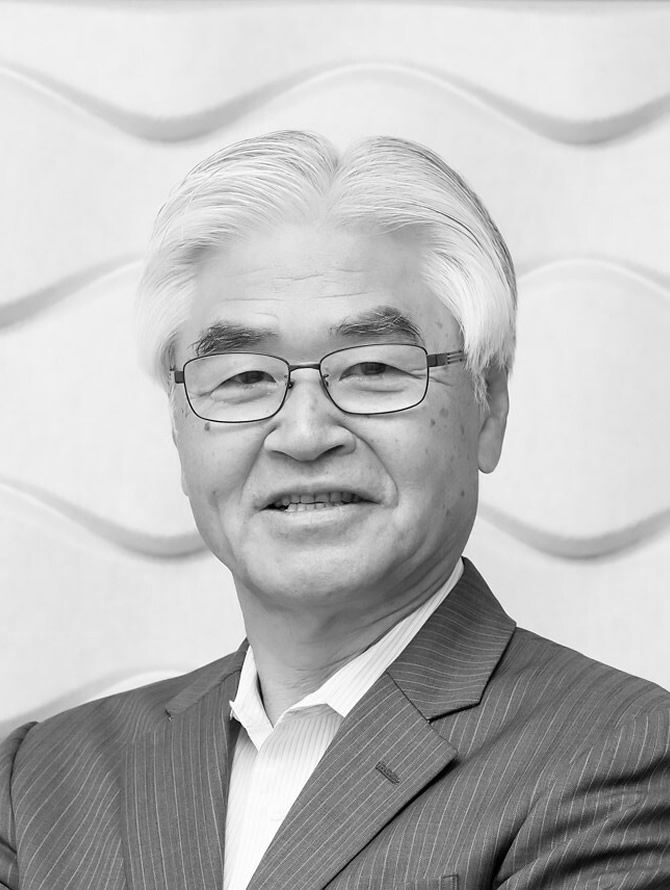 Masanobu Fujioka