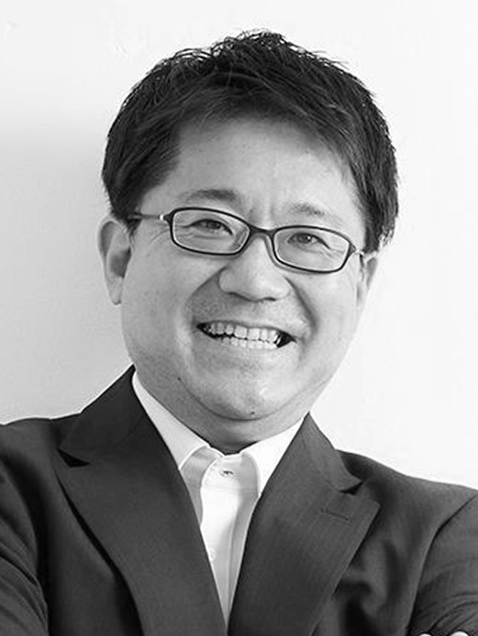 加藤幹也